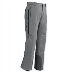 Trailbreaker Pants, M's