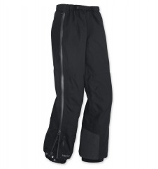 Women's Enigma Pants